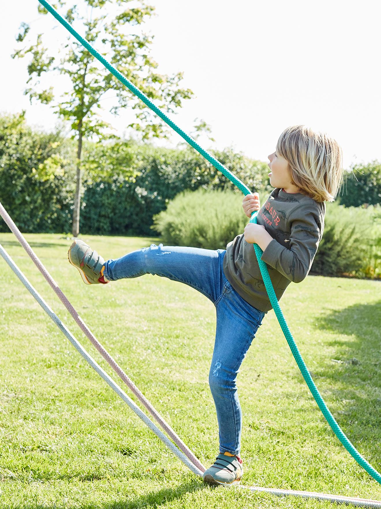 https://kids-avenue.com.ua/pages/gallery/5987/jean-slim-superflex-garcon-super-extensible (4).jpg